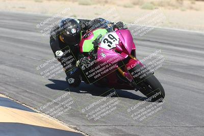 media/Oct-03-2025-CVMA Friday Practice (Fri) [[0c1e57b650]]/2-Racer 1/Session 4- Turn 7 Inside/